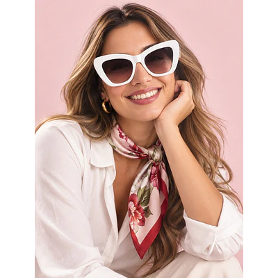 Gafas de sol 