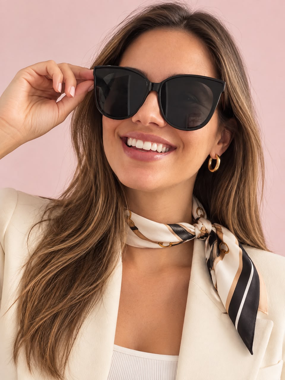 Gafas de sol
