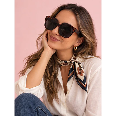 Gafas de sol 
