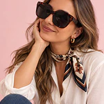 Gafas de sol 