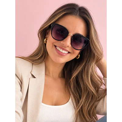 Gafas de sol 