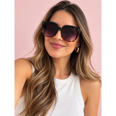 Gafas de sol 