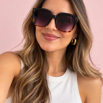Gafas de sol 