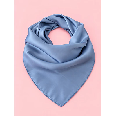 Pañuelo Eloisa