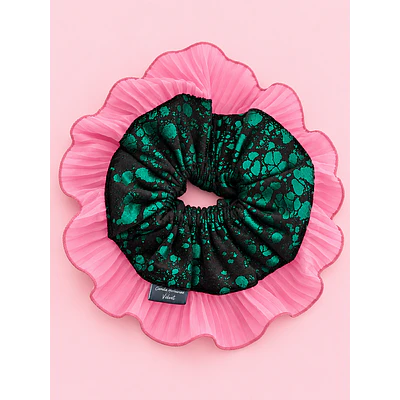 Rumba Velvet