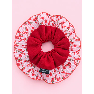 Rumba Velvet