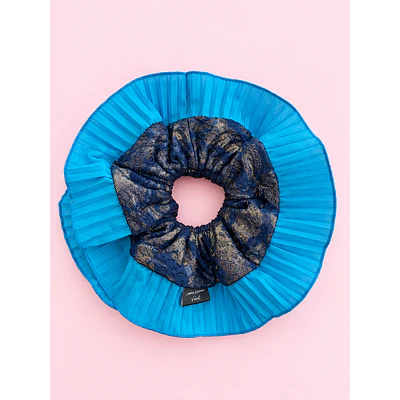 Rumba Velvet