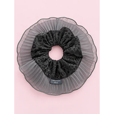 Rumba Velvet