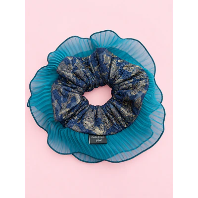Rumba Velvet