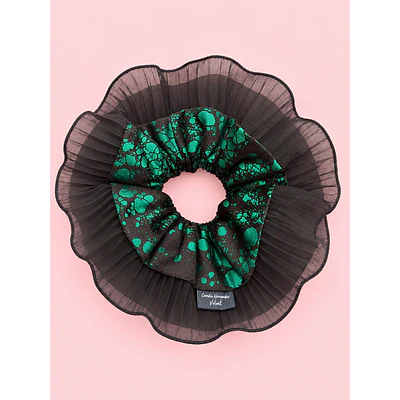 Rumba Velvet