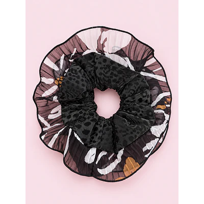 Rumba Velvet