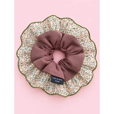 Rumba Velvet