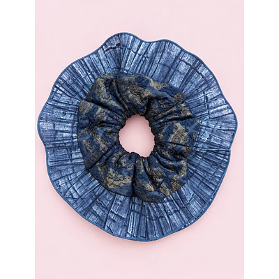 Rumba Velvet