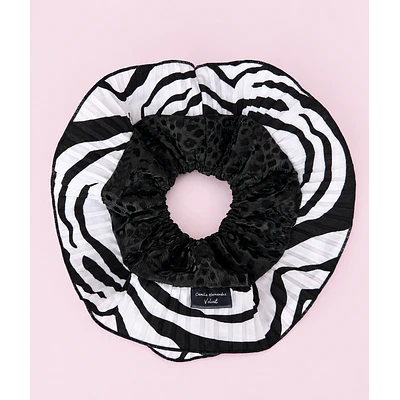 Rumba Velvet
