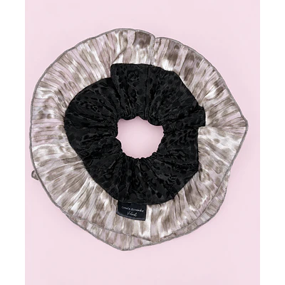 Rumba Velvet