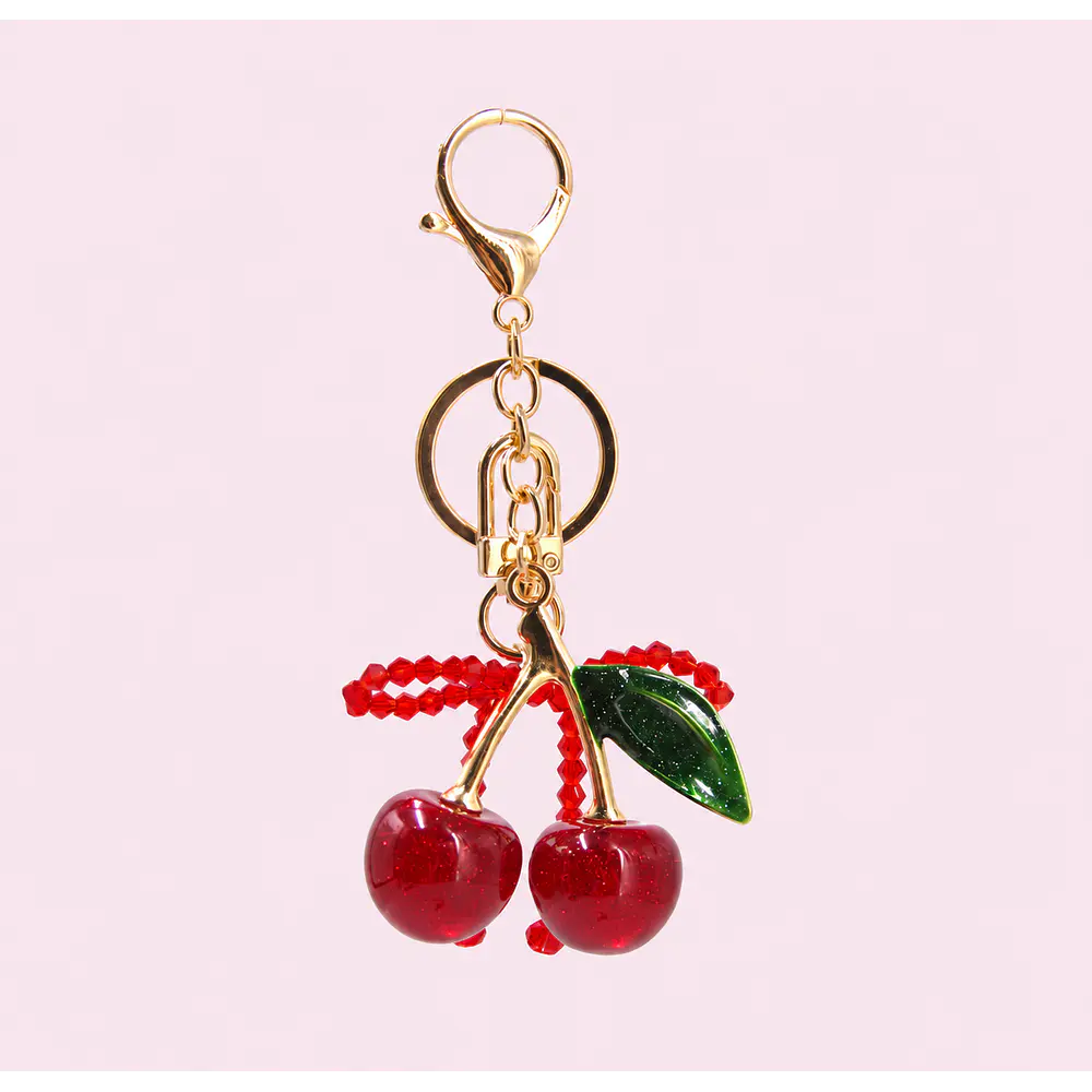 Charm