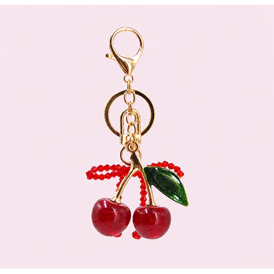 Charm