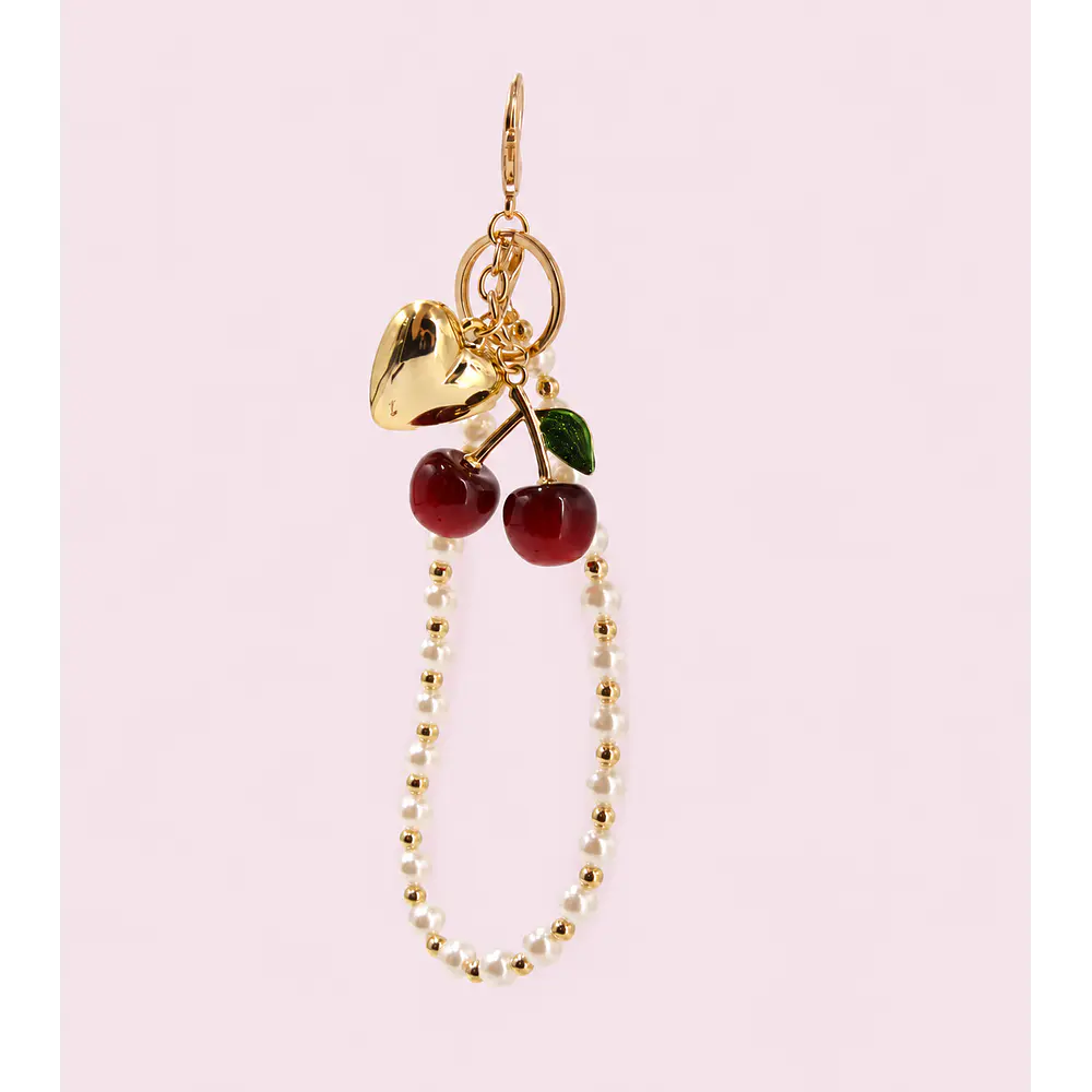 Charm