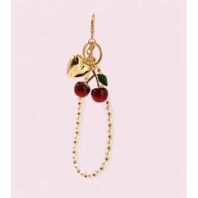 Charm