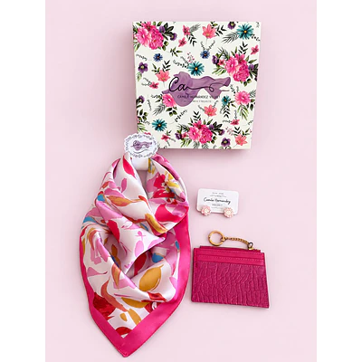 Regalo Velvet