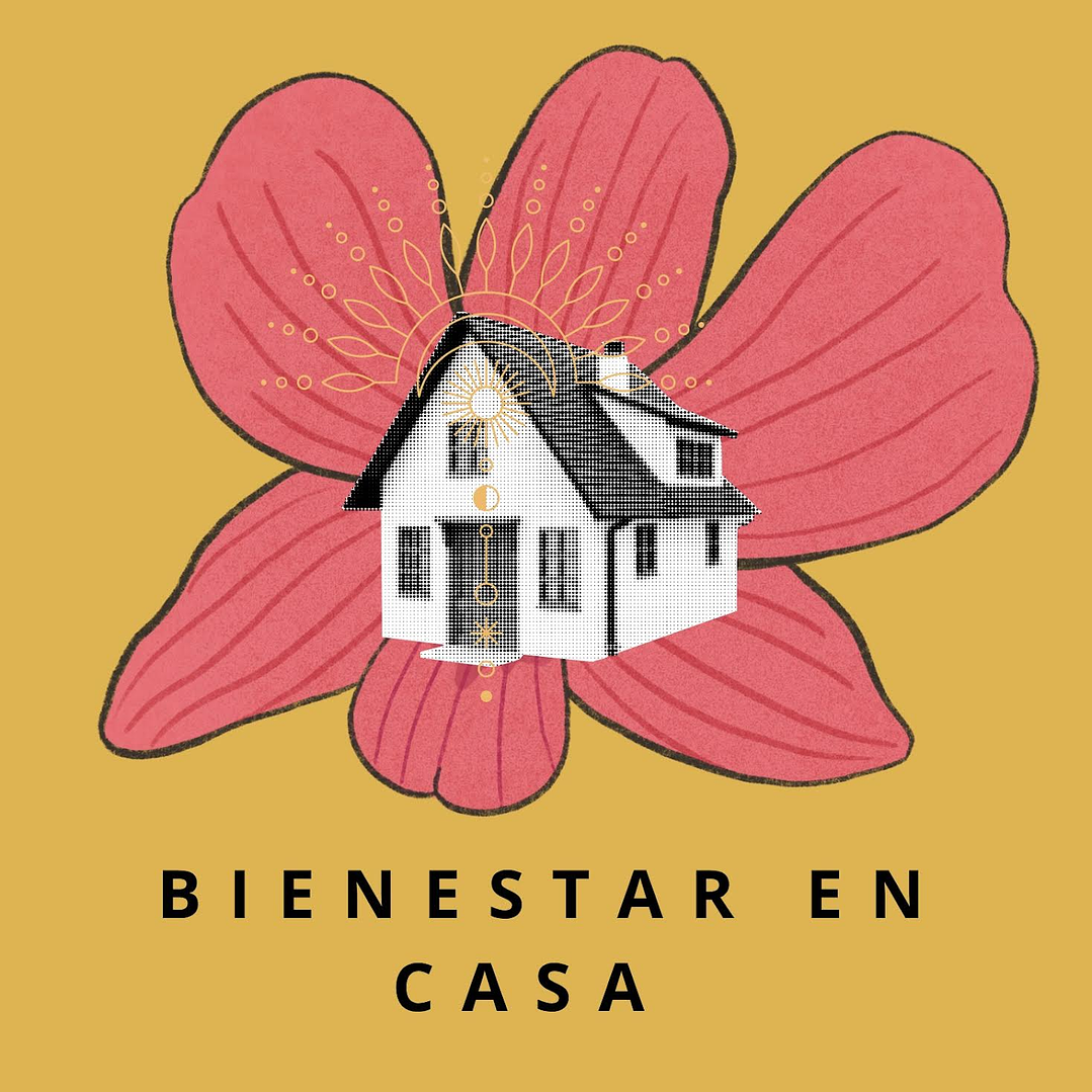Asesoria Bienestar en casa 1