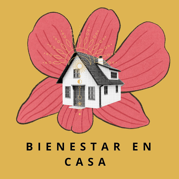 Asesoria Bienestar en casa 1