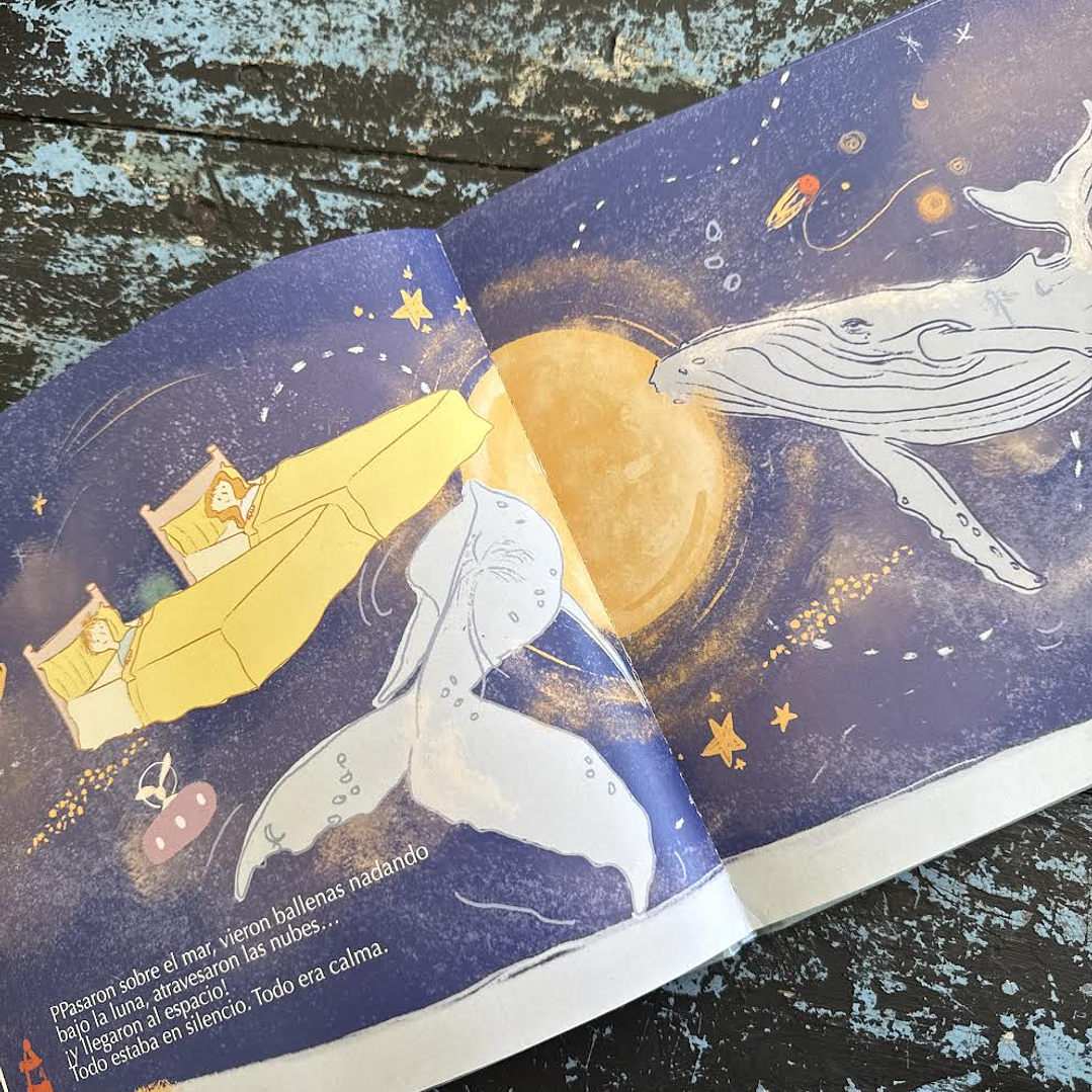 POLVO DE ESTRELLA PREVENTA ENERO 3