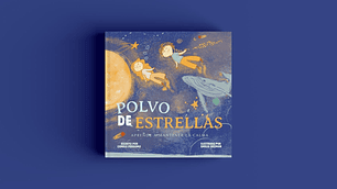 POLVO DE ESTRELLA PREVENTA ENERO