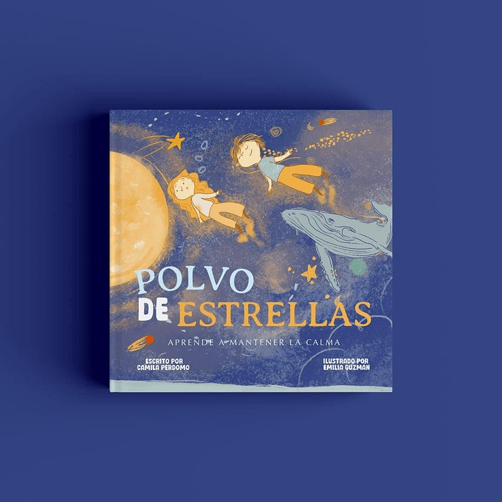 POLVO DE ESTRELLA PREVENTA ENERO 1