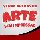 Arte Digital para Painel Fundo Bela e a Fera 2