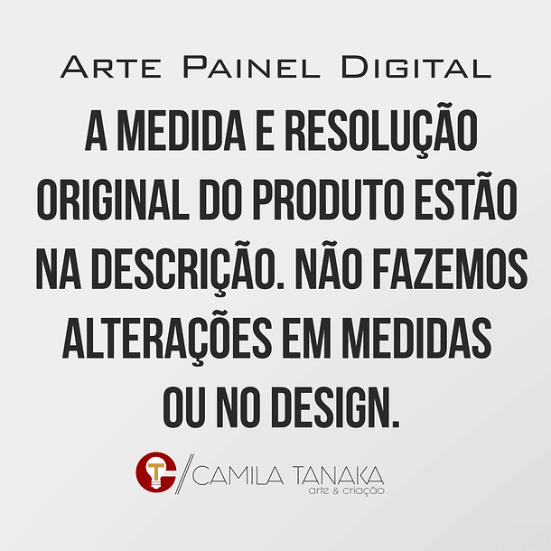 Arte Digital para Painel Livro Aberto 3