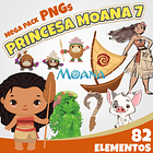 Kit Digital Moana 7 1