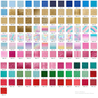 Kit Digital Papel Glitter 2