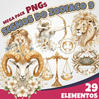 Kit Digital Signos 9 1