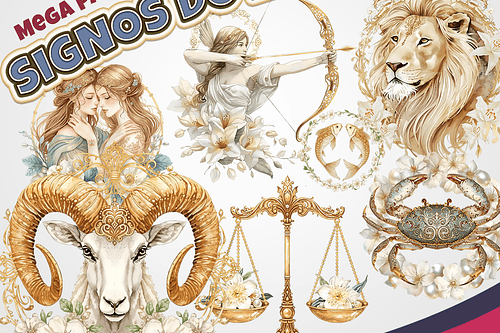 Kit Digital Signos 9