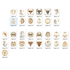 Kit Digital Signos 9 2