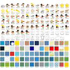 Kit Digital Pequeno Principe 22 2