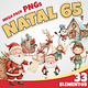 Kit Digital Natal 65