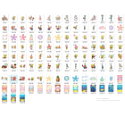 Kit Digital Bob Esponja 3 2