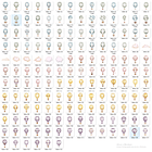 Kit Digital Balão 7 2