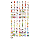 Kit Digital Bloquinho de Carnaval 4