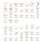 Kit Digital Avião 3 2