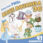 Kit Digital Alice 36 1