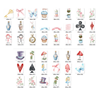 Kit Digital Alice 36 2