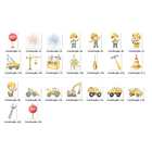 Kit Digital Construção 6 2