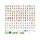 Kit Digital Copa 2026 2 4