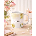 Combo Canecas Dia das Mães 1