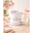 Combo Canecas Dia das Mães 2