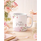 Combo Canecas Dia das Mães 3