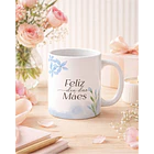 Combo Canecas Dia das Mães 4